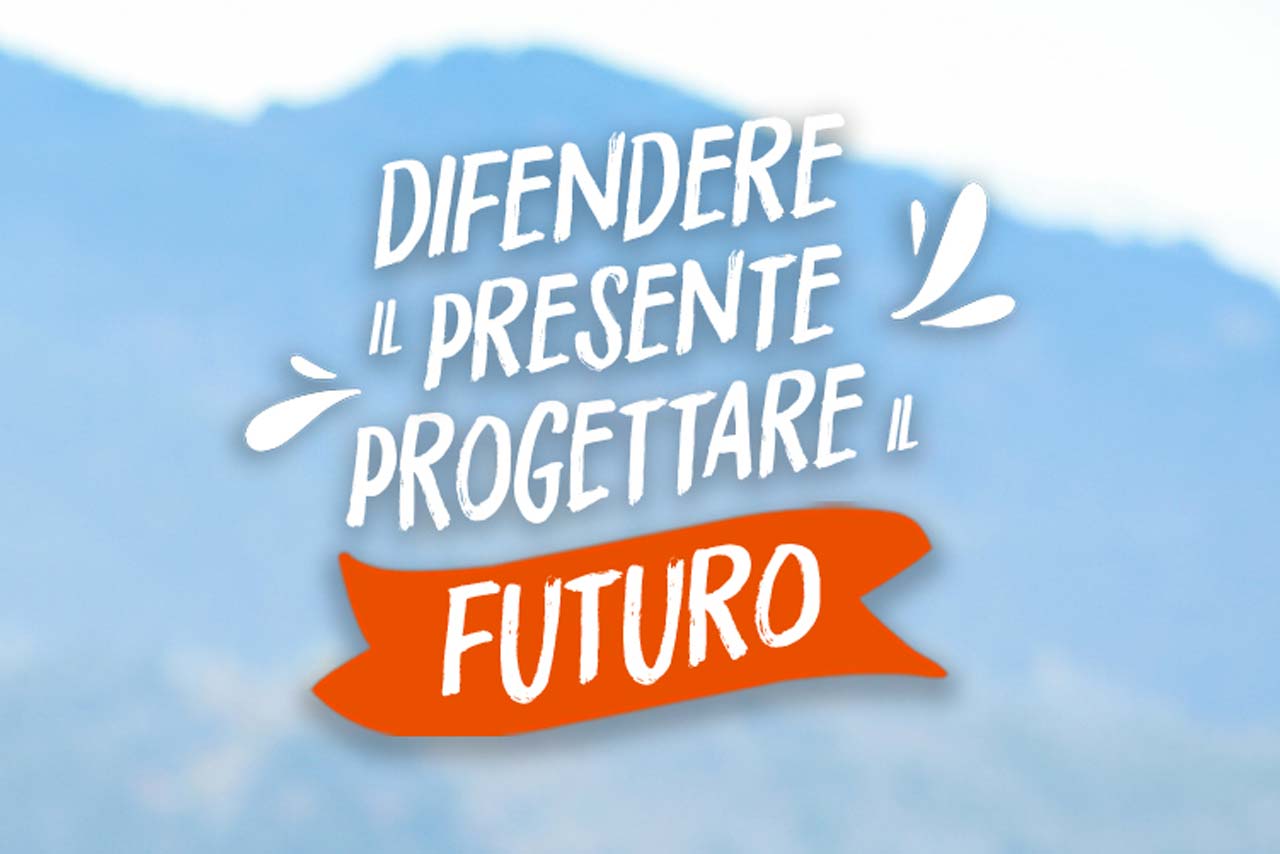 ACT - Accademia Creativa Turismo