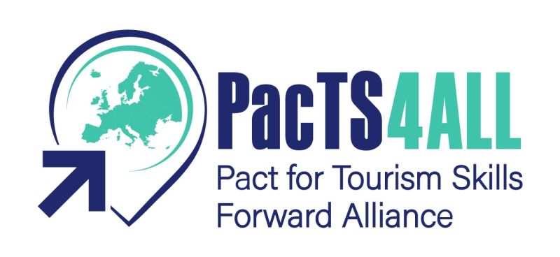 PacTS4ALL
