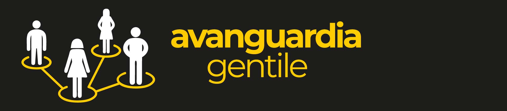 avanguardia gentile