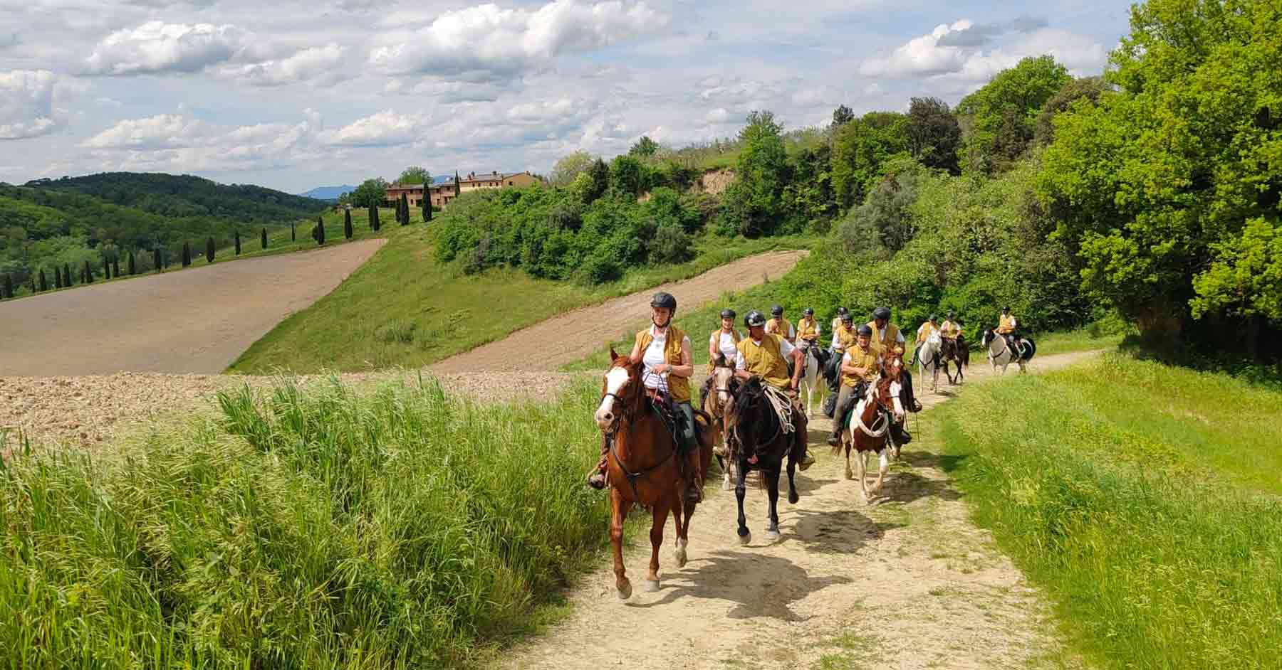 Equiraduno del Giubileo