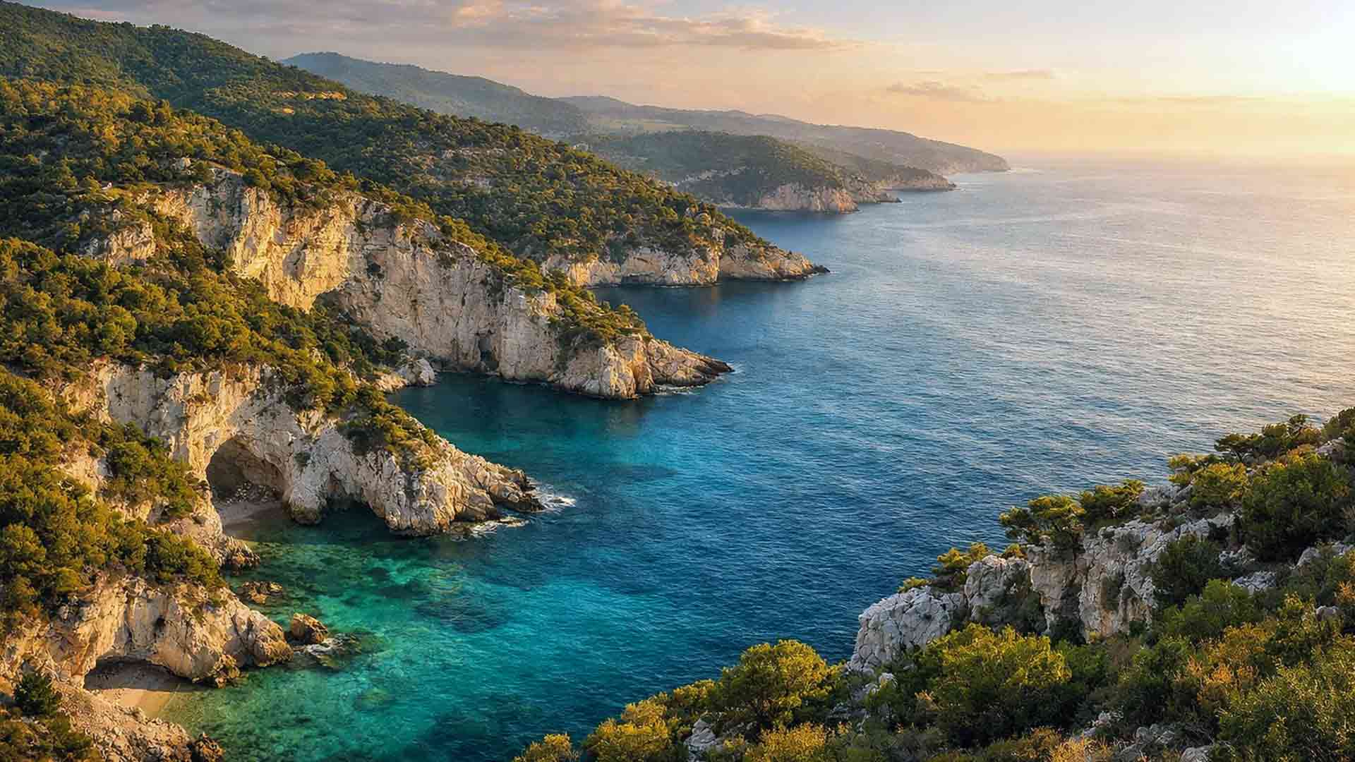 gargano
