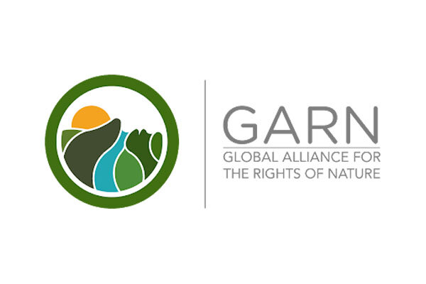Global alliance for the Rights of Nature