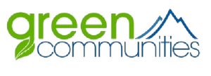 Green communities
