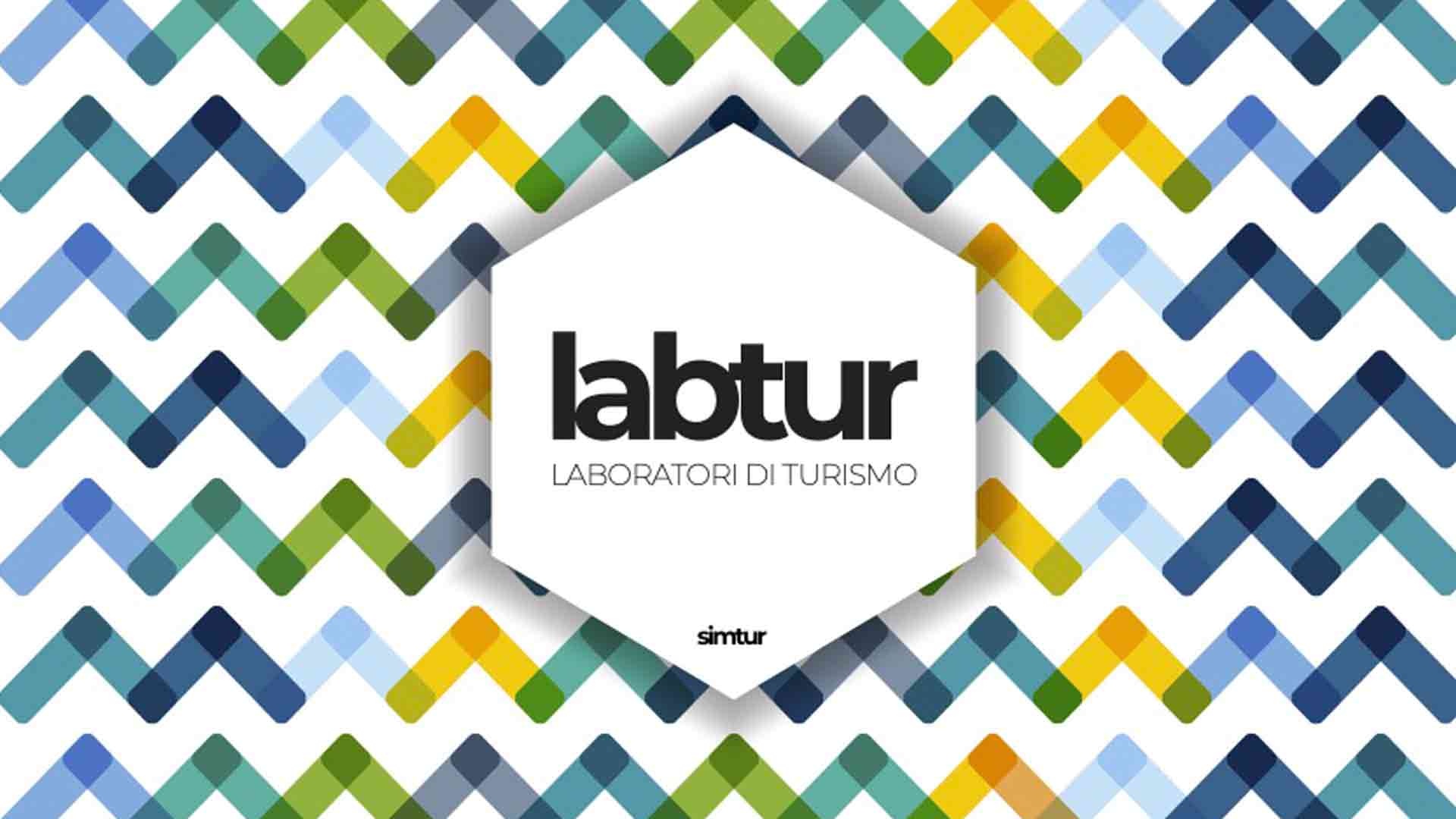labtur - laboratori di turismo