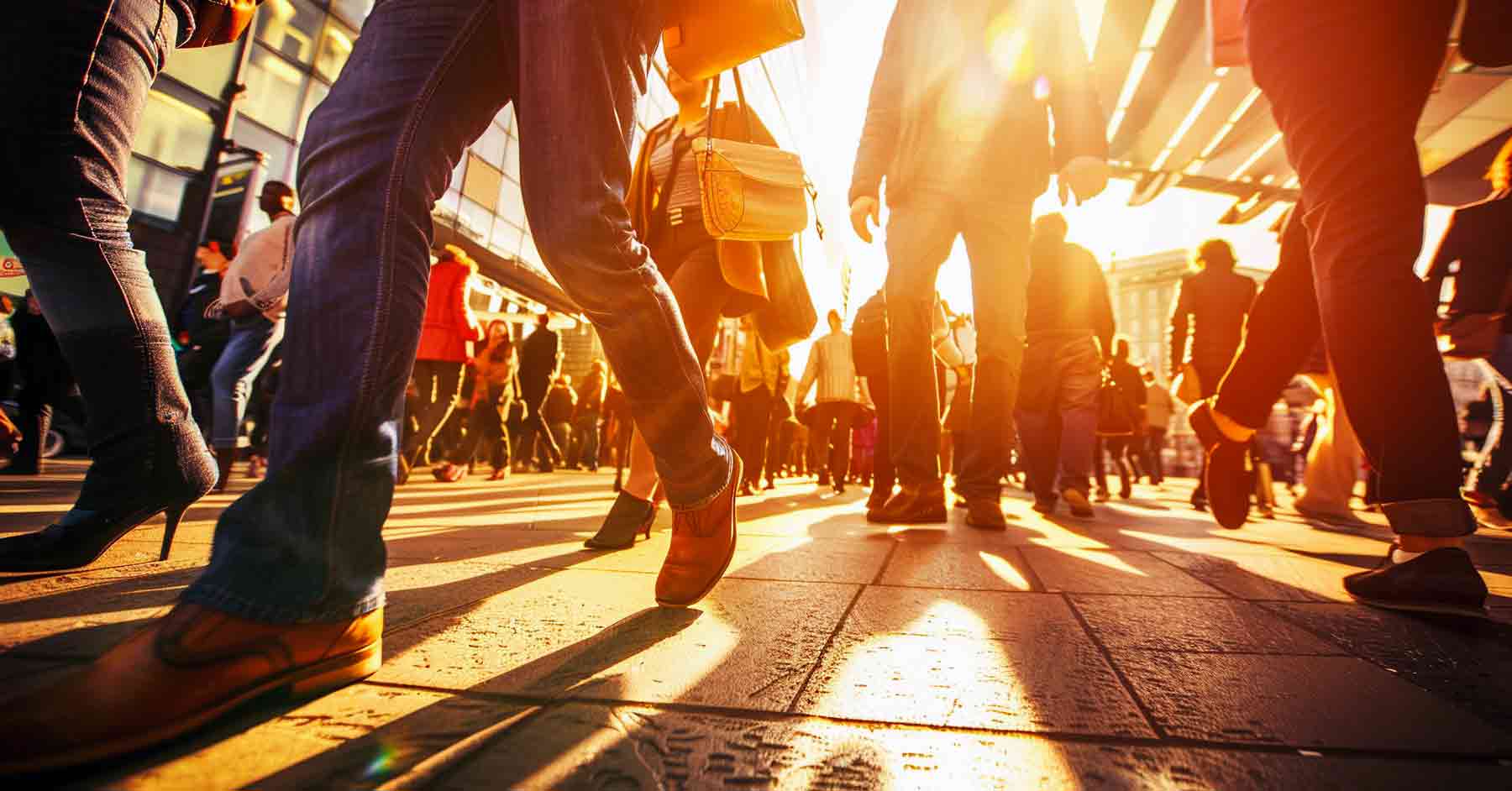labtur - persone in movimento
