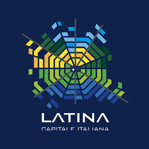 Latina candidata a Capitale Italiana della Cultura 2026