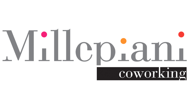 Millepiani Coworking