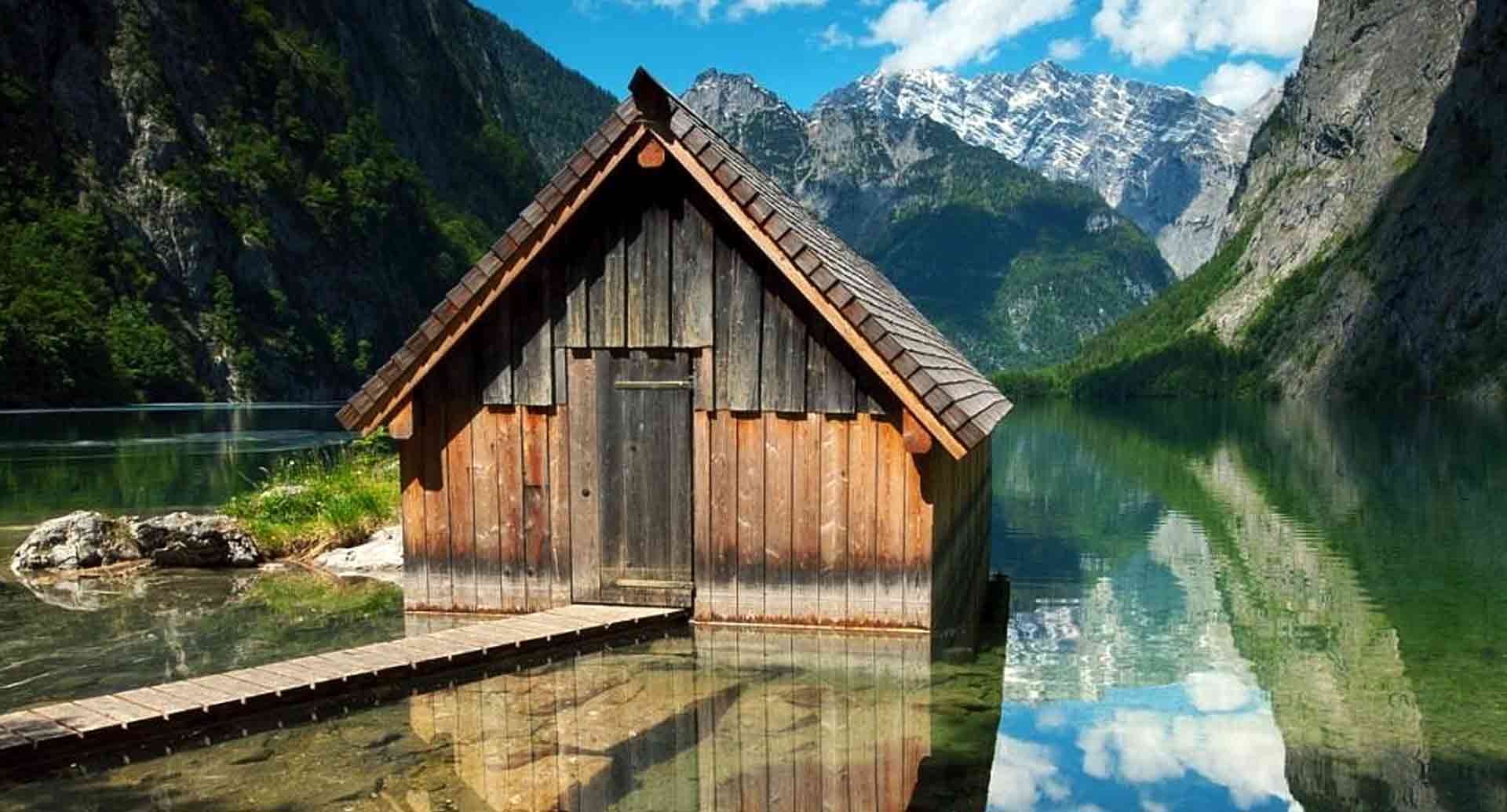 montagna alpago