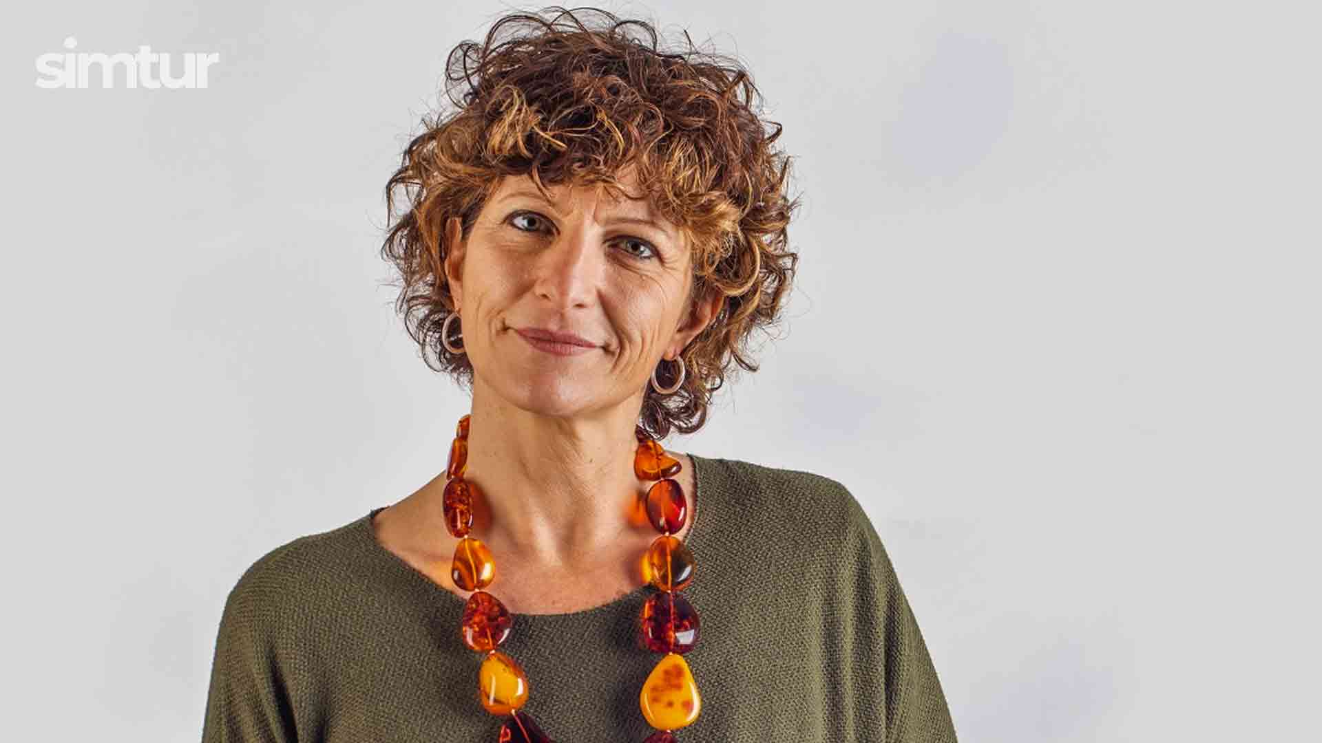 Paola Rizzitelli
