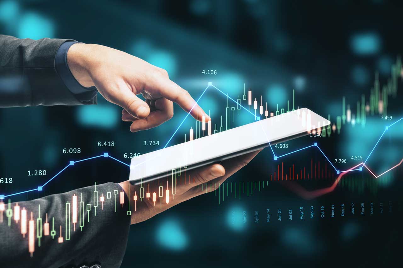Rendicontare la sostenibilità: sfida possibile con i KPI